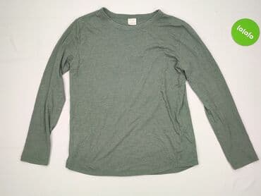 nike koszulka barcelony: Blouse, Zara, 12 years, 146-152 cm, condition - Very good — 2