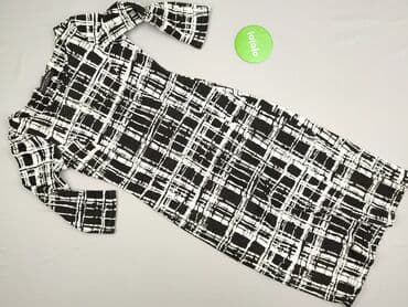 polhalki pod sukienke: Dorothy Perkins, Women`s dress, size S (EU 36) — 2