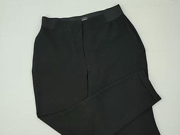 warehouse: C&A, Брюки жіночі, розмір L — 1