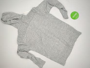 bluzy hi tec: Bluza z kapturem dla mężczyzn, rozmiar S — 8