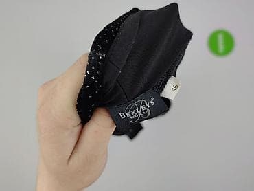 bexleys: Bexleys, Bluzka damska, rozmiar 3XL — 4