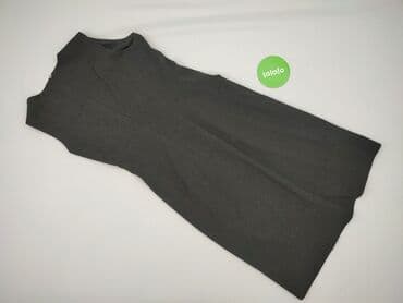 adidasy do sukienki: Sukienka damska, rozmiar S — 3