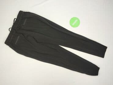 joggery damskie niebieskie: Next, Spodnie dresowe damskie, rozmiar XS — 3