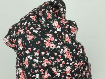 stradivarius sukienka w kwiaty: Stradivarius, Sukienka damska, M — 6