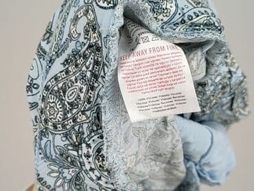 decatlon spodenki: Beloved, Szorty damskie, rozmiar S — 6