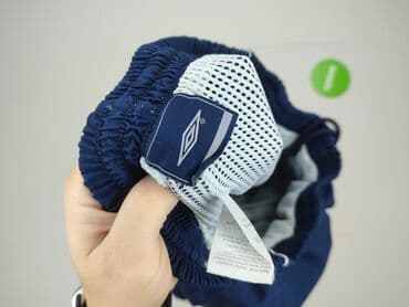 Жінкам: Umbro, Бриджі жіночі, XL — 4