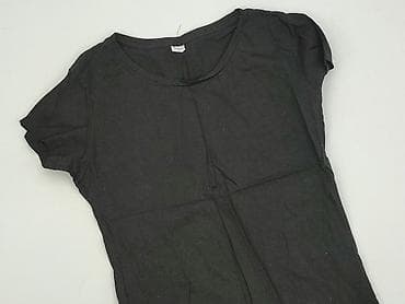 T-shirt damski, rozmiar S