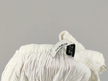 pull and bear bluzy: PULL&BEAR, Топ жіночий, S — 5