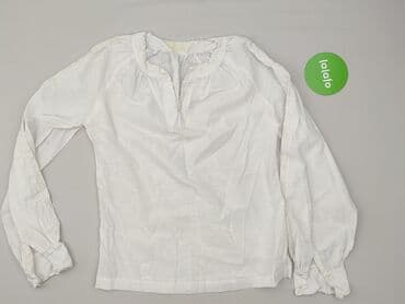 ile wazy bluza: Women's blouse, size S (EU 36) — 2