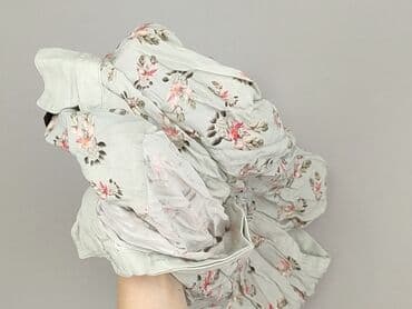 wiosenne bluzki: Koszula damska, rozmiar S — 5