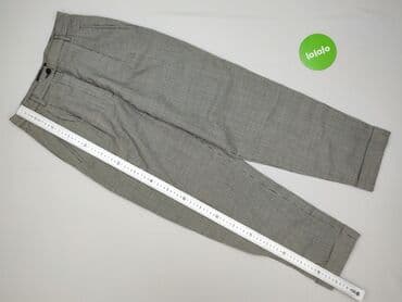 rajstop sally hansen: Berani, Брюки жіночі, M на lalafo.pl — 6 rajstop sally hansen: Berani, Брюки жіночі, M — 6