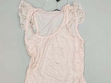 primark atmosphere: Atmosphere, Top damski, rozmiar S — 1