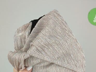 dorimodes majtki bezszwowe: New Look, Body damskie, rozmiar XL — 6