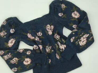 Mohito, Women`s sweater, size S (EU 36)
