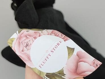 kurta: Shein Curve, Marynarka damska, rozmiar 4XL — 5