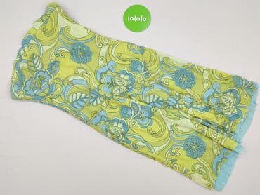 sukienki plażowe plus size: Sukienka damska, rozmiar M — 2