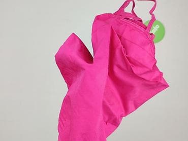 dresy terranova: Top damski, rozmiar M — 4