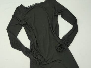 sukienka damska na 18: Sukienka damska, rozmiar M — 1