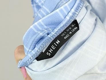 pole dance shein: Shein, Top damski, rozmiar S — 4