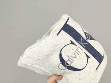 sweter hello kitty h: Calvin Klein Jeans, Bluza z kapturem damska, M — 5