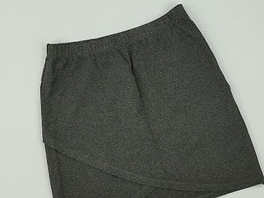 insimi: Used, Spódnica damska, rozmiar L — 1