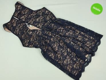 ptak moda sukienki na wesele dla mamy: Miss Selfridge, Women`s dress, S — 3