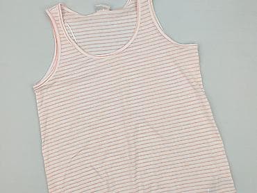 tommy hilfiger t shirty basic: Beloved, Top damski, rozmiar L — 1