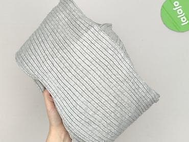 prada bluzy: Primark, Sukienka damska, rozmiar M — 8