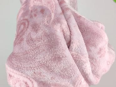 bench bluza damska: Beloved, Bluza damska
, rozmiar L — 6