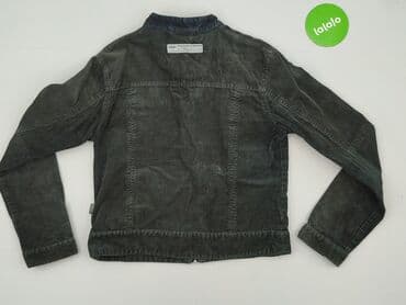 massimo dutti kurtka zimowa: Volcano, Kurtka przejściowa damska, M — 3