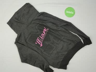 cropp bluza z kryształkami: Bluza damska
, rozmiar XL — 2