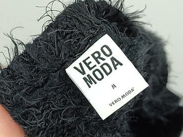 sweter dior damski: Vero Moda, Sweter damski, rozmiar M — 6