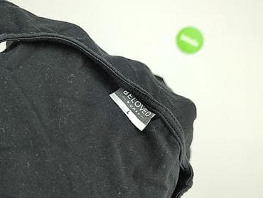 lidl top: Beloved, Top damski, rozmiar L — 5