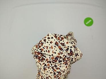 body basic zara: Boohoo, Sukienka damska, rozmiar S — 6