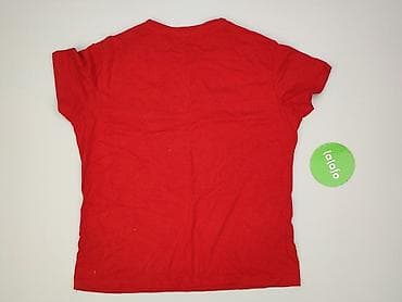 the smiths: Shein, T-shirt damski, rozmiar XL — 3