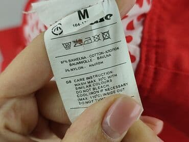 mohito marynarka czerwona: House, Kurtka przejściowa damska, rozmiar M — 7