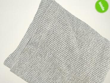 rough: Top damski, rozmiar 5XL — 6