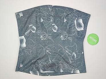 cute bluzy: Bluzka damska, rozmiar 4XL — 3