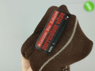 aplikacje z ubraniami: Kardigan damski, rozmiar L — 4