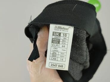 Ubrania damskie: St Michael, Spódnica damska, 2XL — 4
