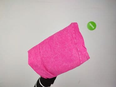 t shirt smog basic: Футболка для чоловіків, розмір XL на lalafo.pl — 6 t shirt smog basic: Футболка для чоловіків, розмір XL — 6