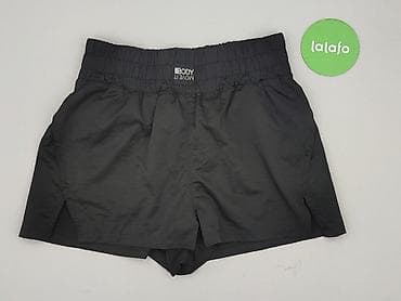 bluza nike m: Szorty damskie, rozmiar M — 2