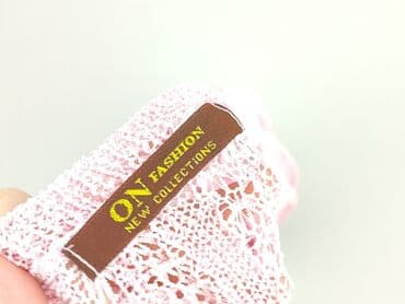 c a kurtki zimowe damskie: Only Fashion, Sweter damski, rozmiar S — 4