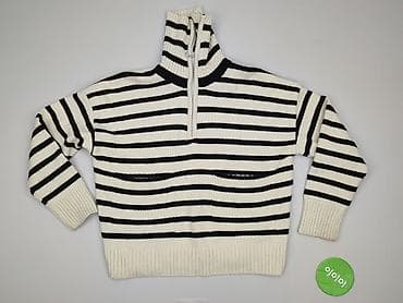 bluza za darmo: Golf damski, rozmiar 3XL — 2