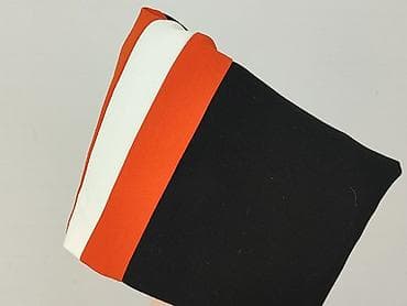 oryginalne: F&F, Sukienka damska, rozmiar L — 6