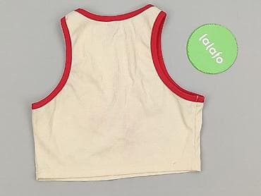croop pl: Shein, Top damski, rozmiar XS — 3