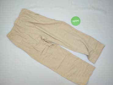 majtki f f: Fisherfield, Spodnie materiałowe damskie, rozmiar M — 3