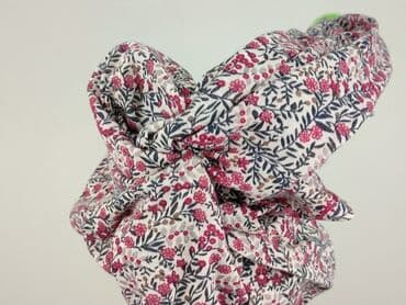 biale bluzki wizytowe: H&M, Bluzka damska, S — 4