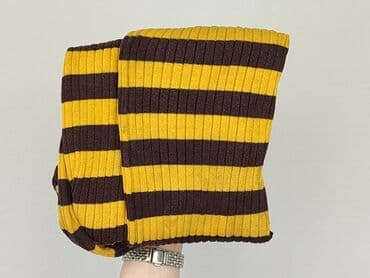 c a sweter w paski: Women`s sweater, size L (EU 40) — 5