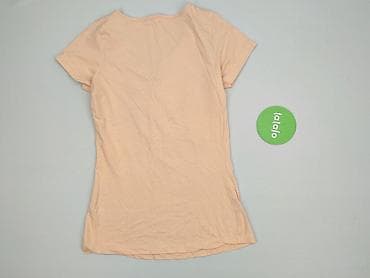 marilyn monroe s: Imię, T-shirt damski, rozmiar S — 3